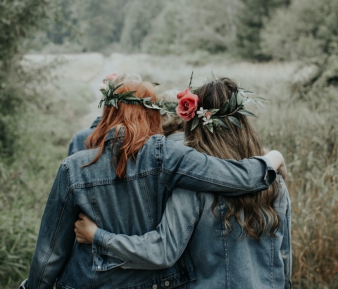 białowieska noc kupały