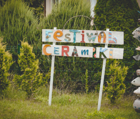 festiwal ceramiki