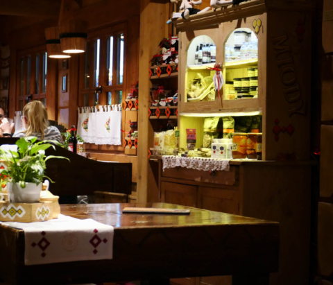 paweł nie całkiem święty