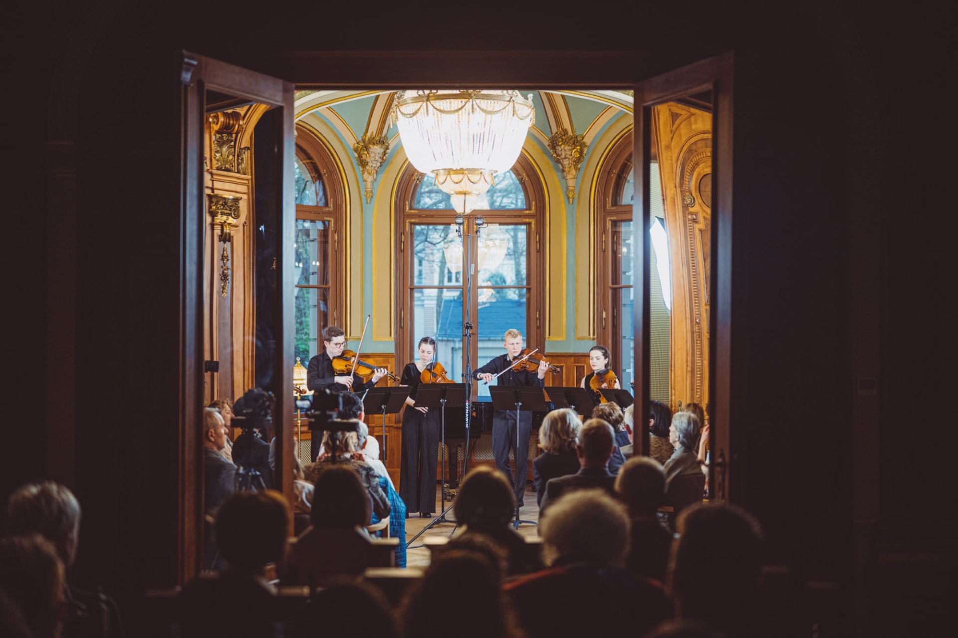 baltic neopolis orchestra