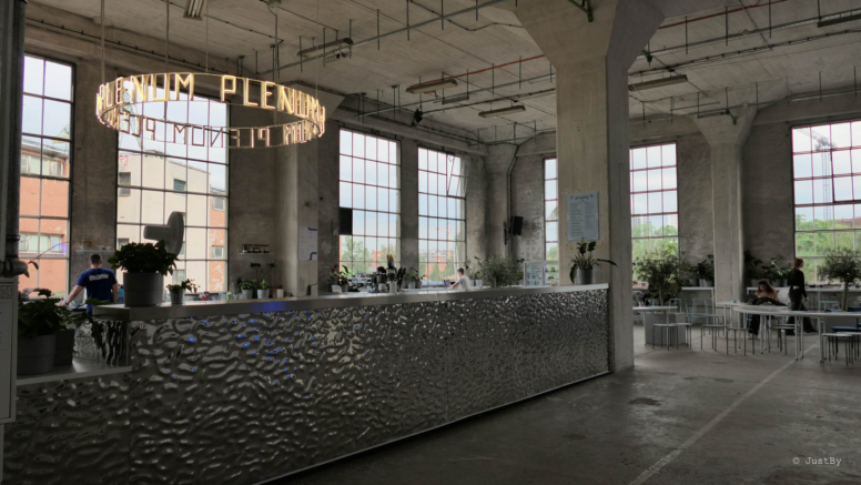 plenum gdańsk