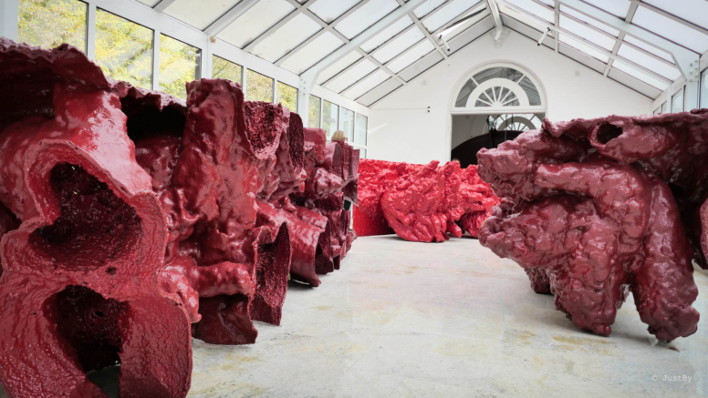 Anish Kapoor