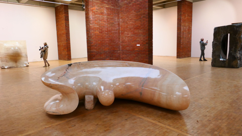 Anish Kapoor