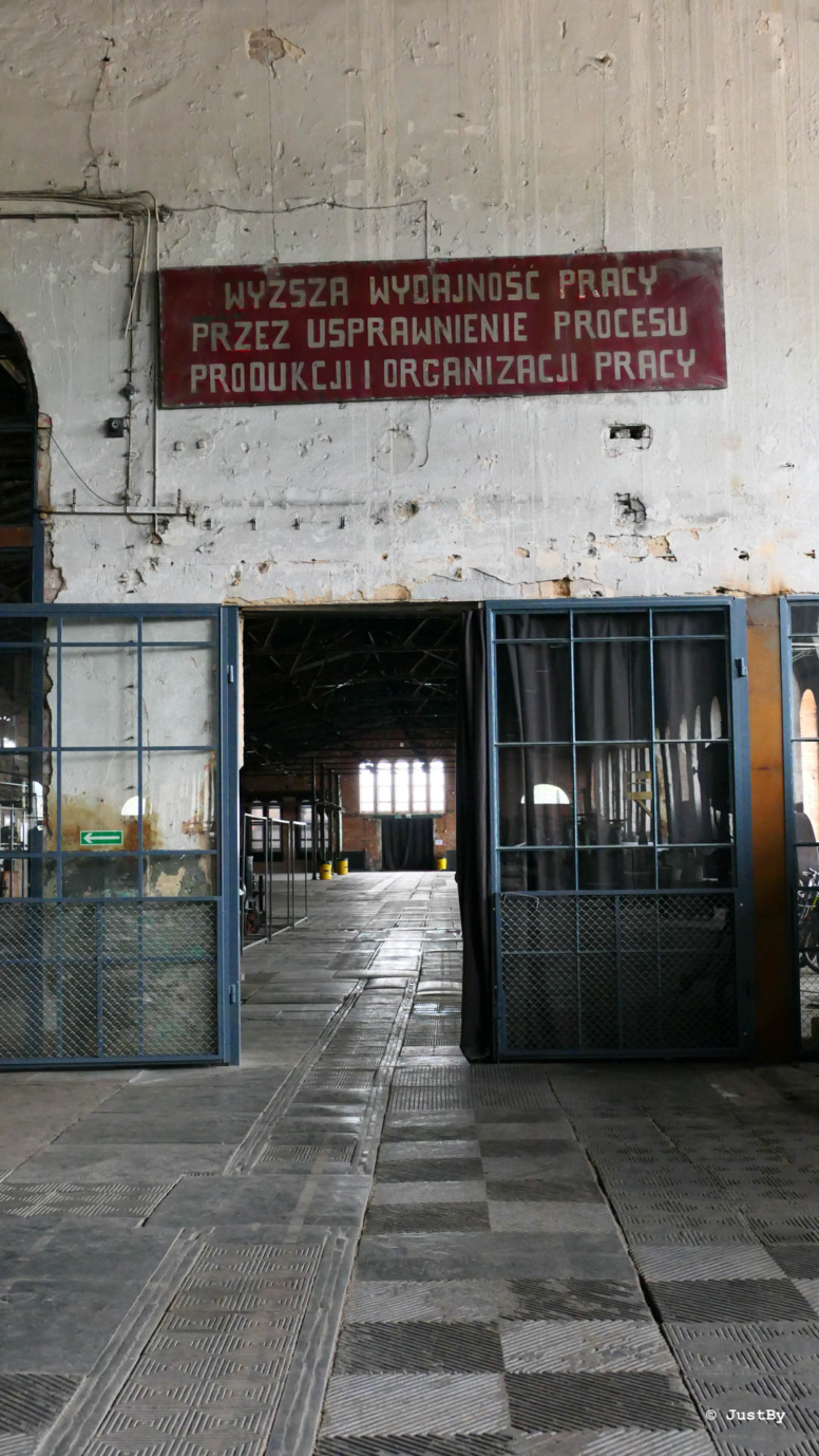 muzeum hutnictwa cynku