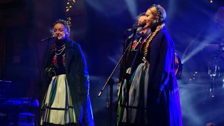 centrum kultury śląskiej