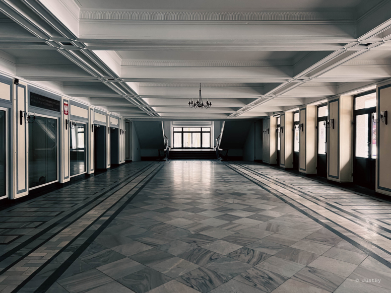 centrum kultury śląskiej