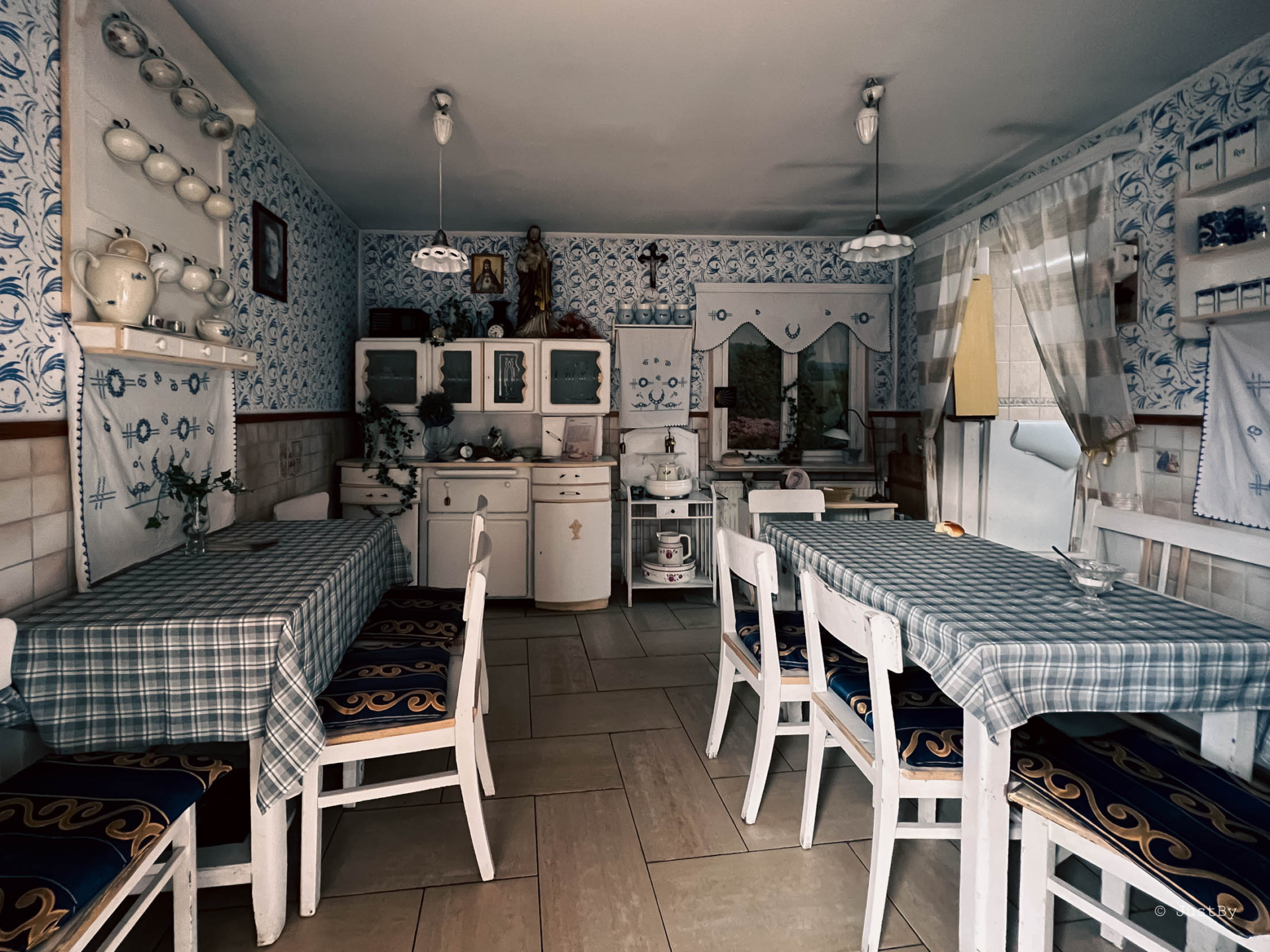 cukiernia bączkowicz