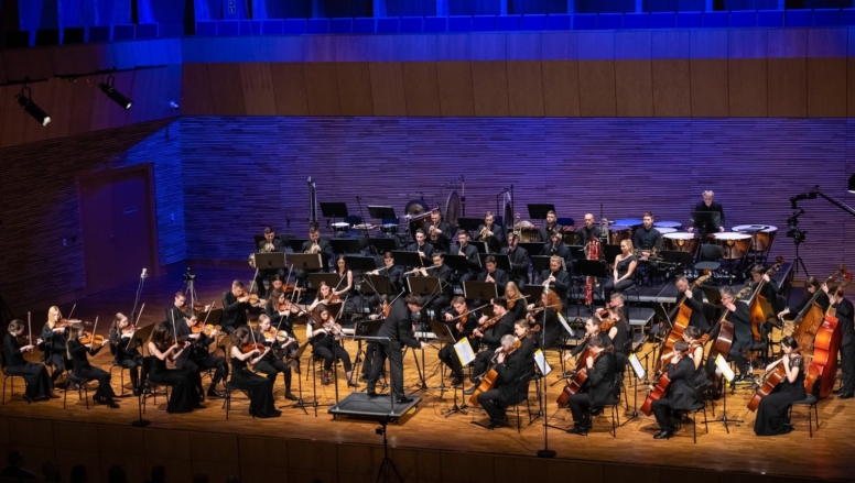 katowickie miasto ogrodów