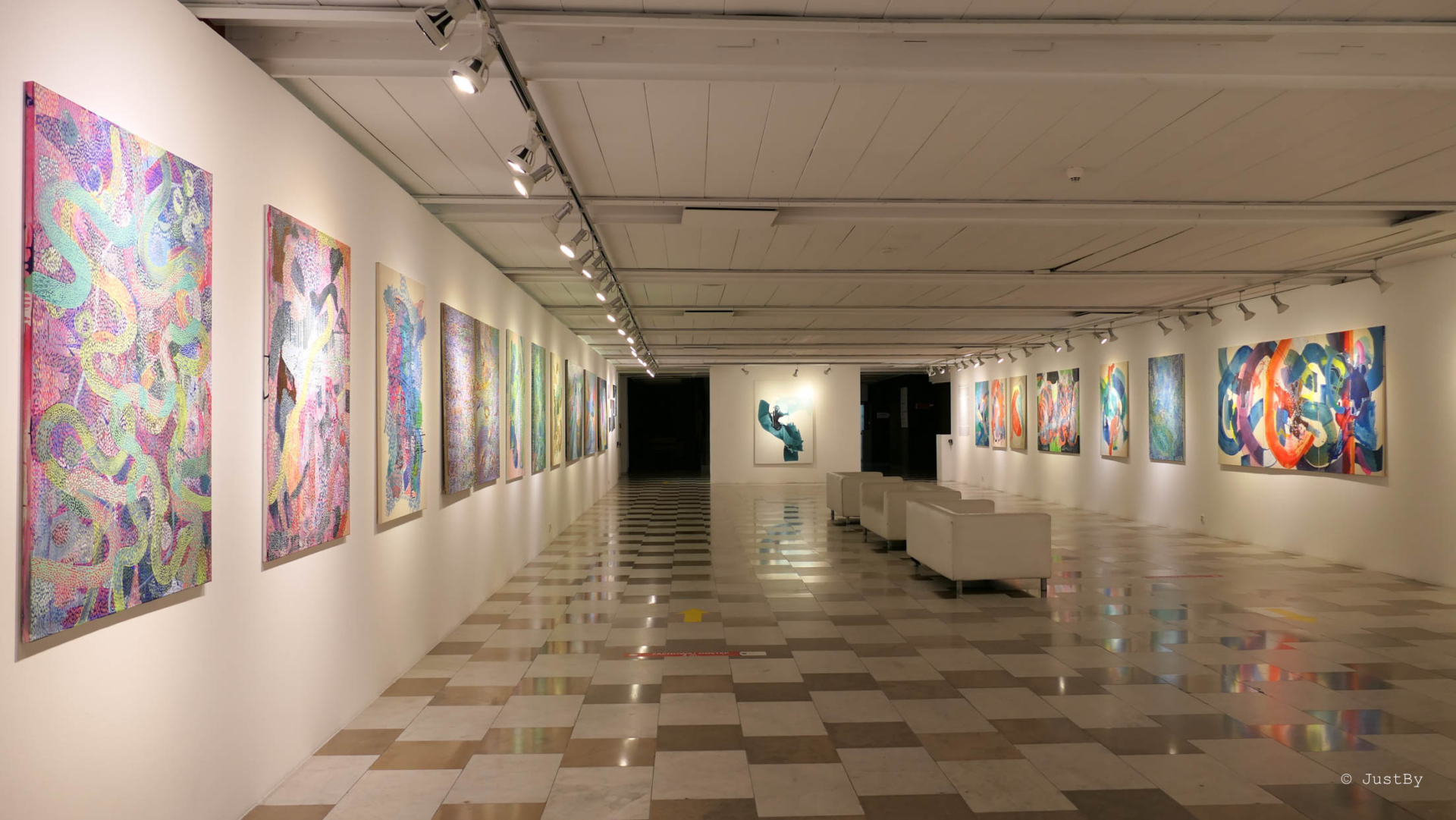 katowickie miasto ogrodów