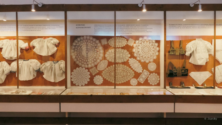 muzeum górnośląskie