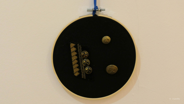 muzeum górnośląskie