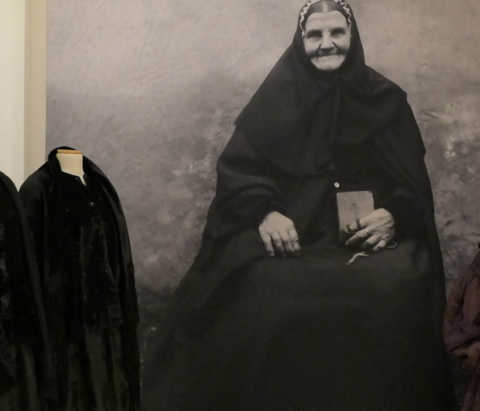 muzeum górnośląskie