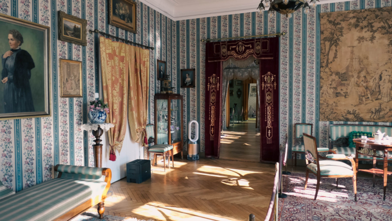 muzeum historii katowice