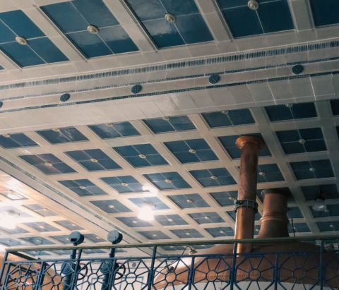 muzeum tyskich browarow