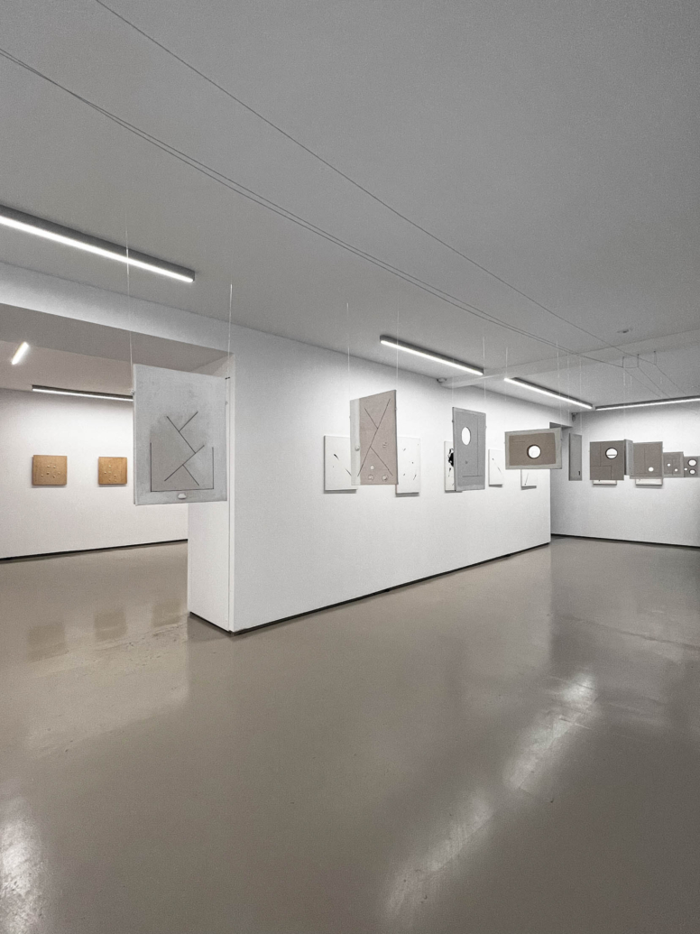 Galeria Monopol