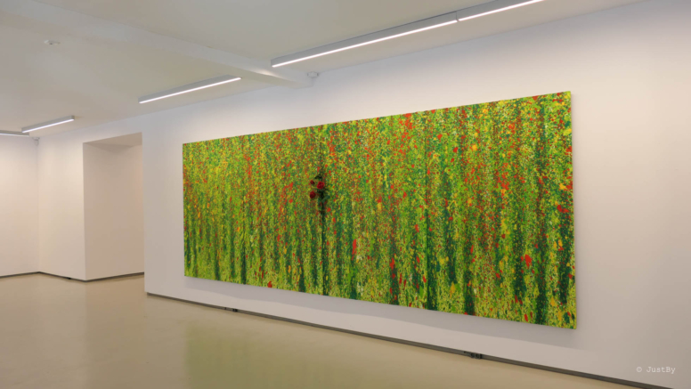 galeria monopol