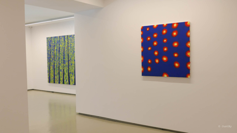 Galeria Monopol