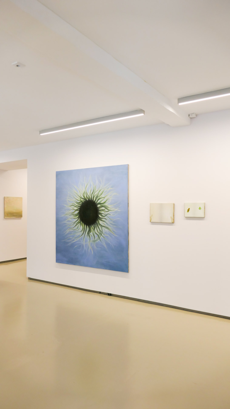 Galeria Monopol