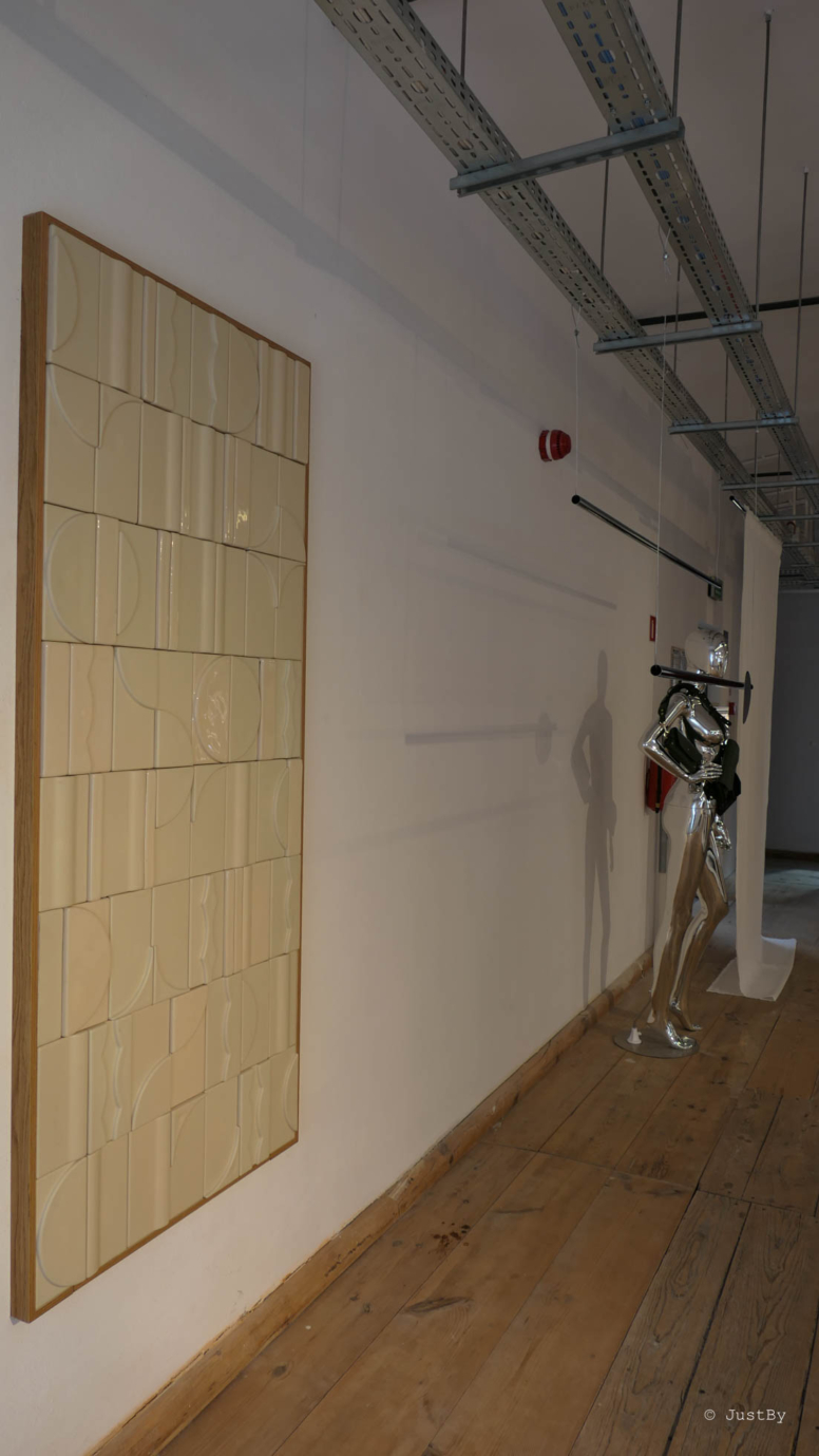 łódź design festival