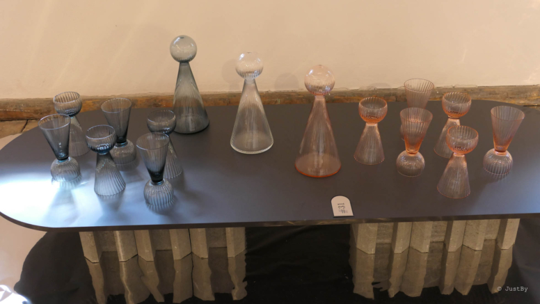 łódź design festival