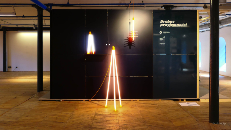 łódź design festival