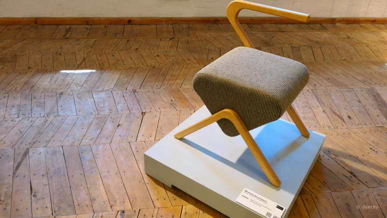 łódź design festival
