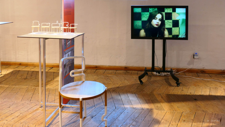 łódź design festival