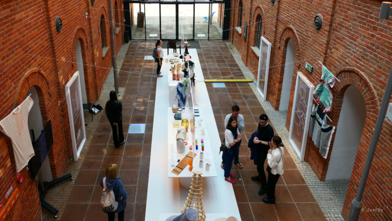 łódź design festival