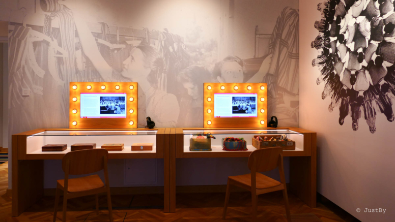 centrum folkloru polskiego