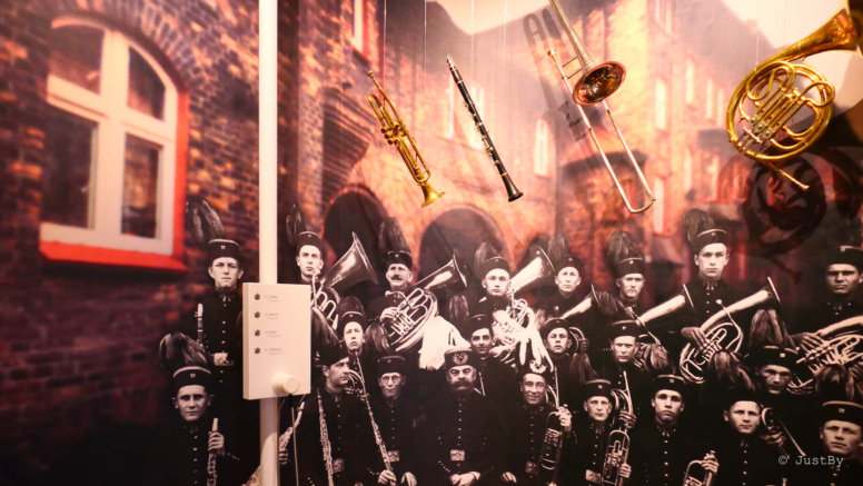 centrum folkloru polskiego