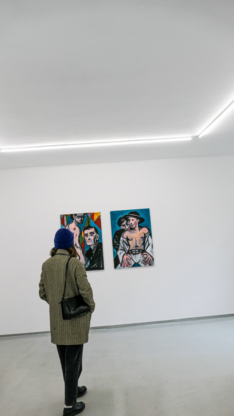 BWA Warszawa