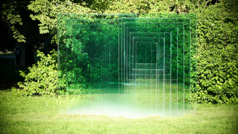 muzeum rzeźby Xawerego Dunikowskiego