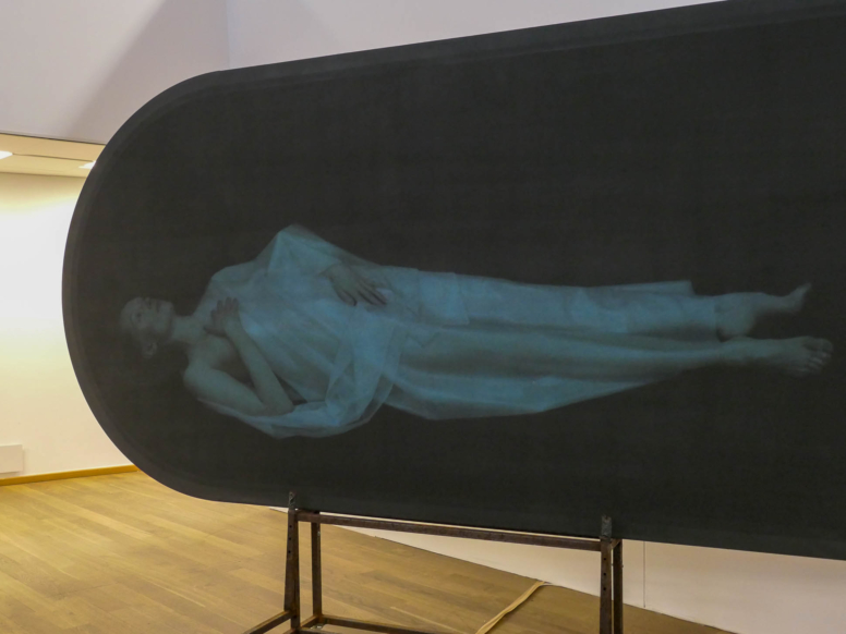 Państwowa Galeria Sztuki w Sopocie