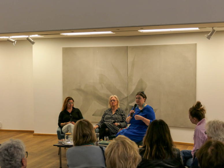 Państwowa Galeria Sztuki w Sopocie