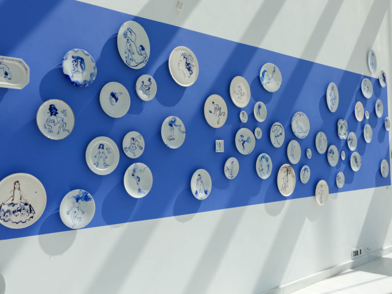 Państwowa Galeria Sztuki w Sopocie