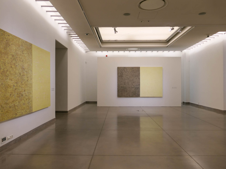 Państwowa Galeria Sztuki w Sopocie