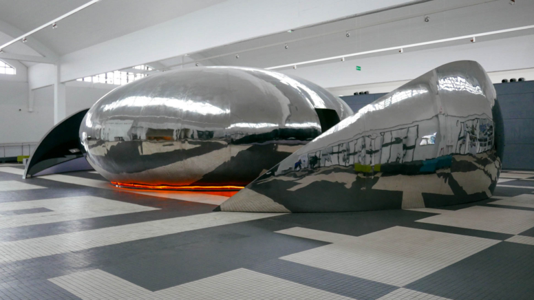 muzeum emigracji w gdyni